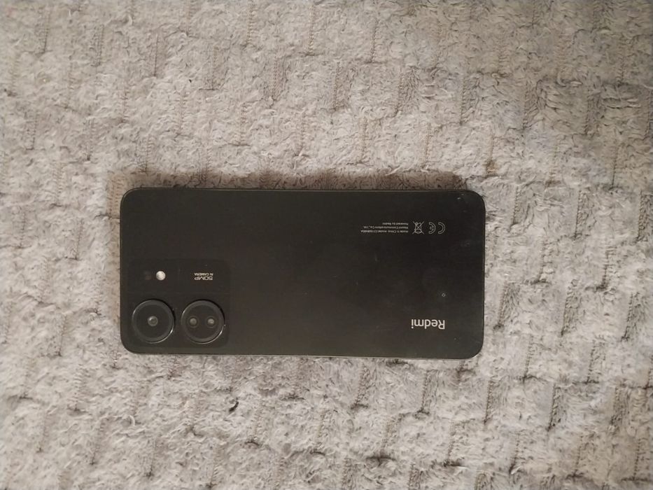 Продам  редми 13с