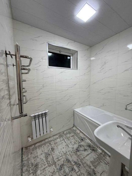 Реклама  №2710             Срочно продаётся    3х-комнатная квартира