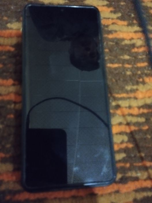 Xonor x8  ideal holatda