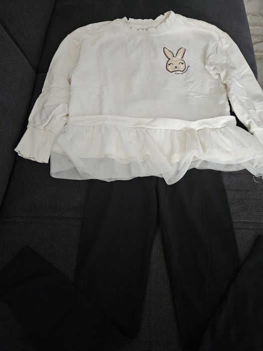 Комплекти за момиче