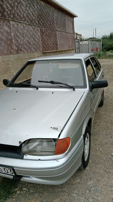 Продам машину 2011 года