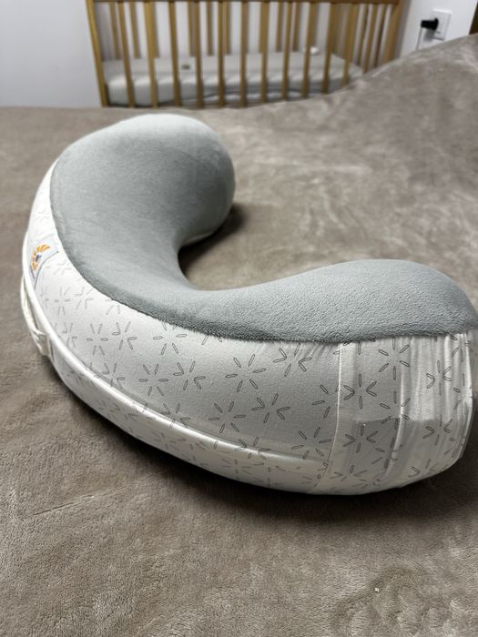 Perna alaptare Ergobaby