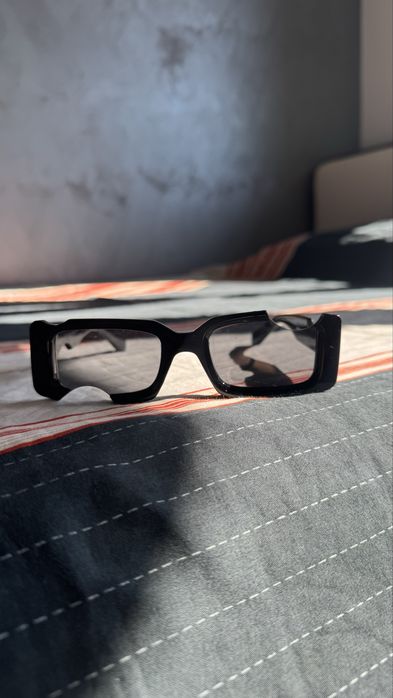 Ochelari Off-White