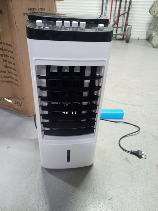 напольный Кондиционер