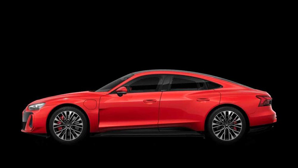 19" Джанти за AUDI A3 8V 8Y A4 B6 B7 B8 B9 A5 B10 A6 C6 C7 C8