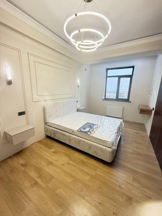 Jumanov mebel buyurtma asosida indvidual yechim