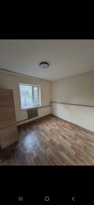 Сдам Комнату Каскелен