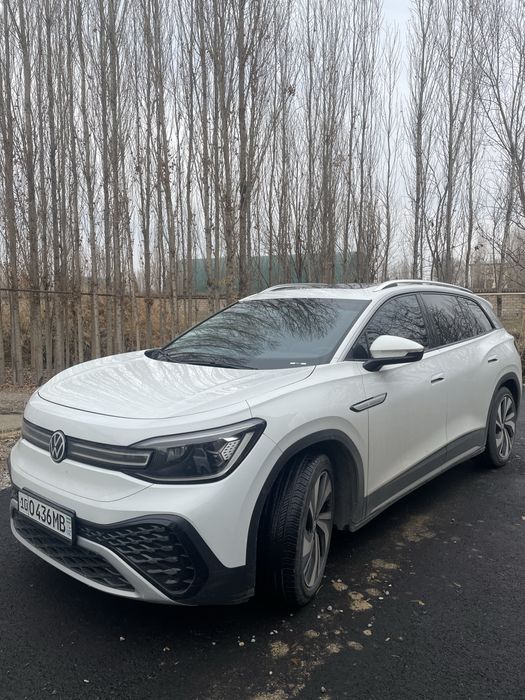 Rent car tez va onson