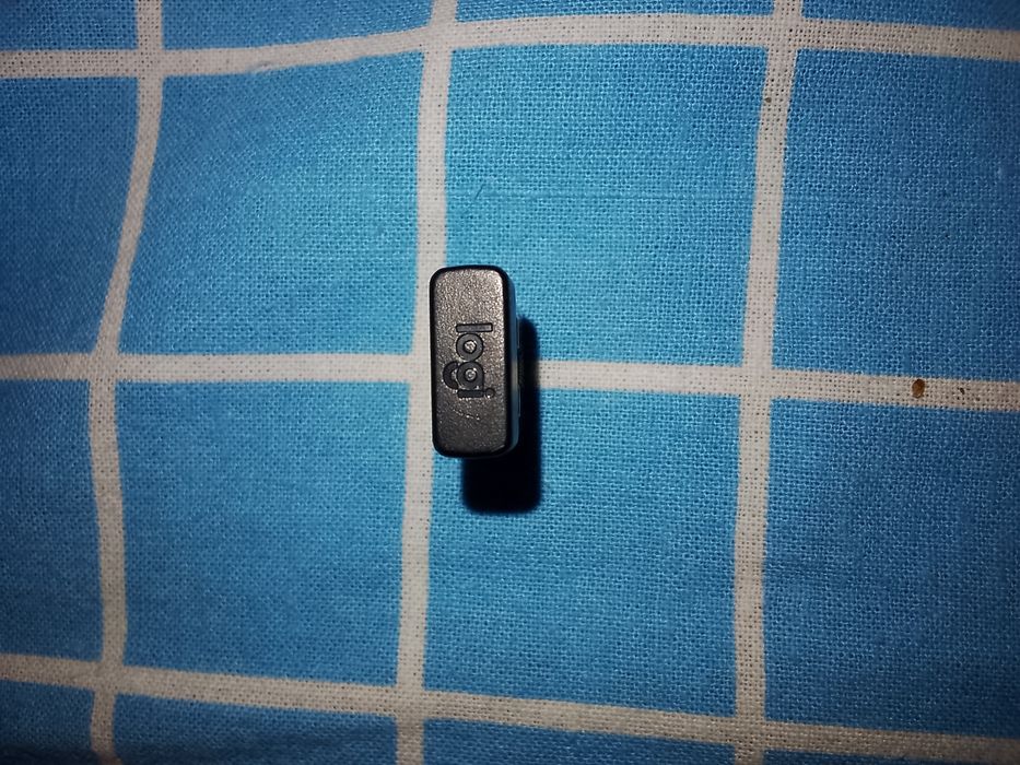 Продам USB-Приемник Logitech