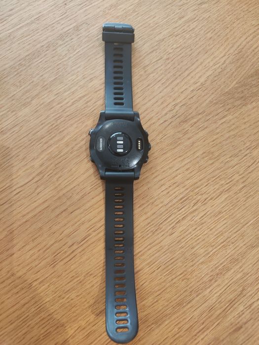 Garmin Forerunner 945