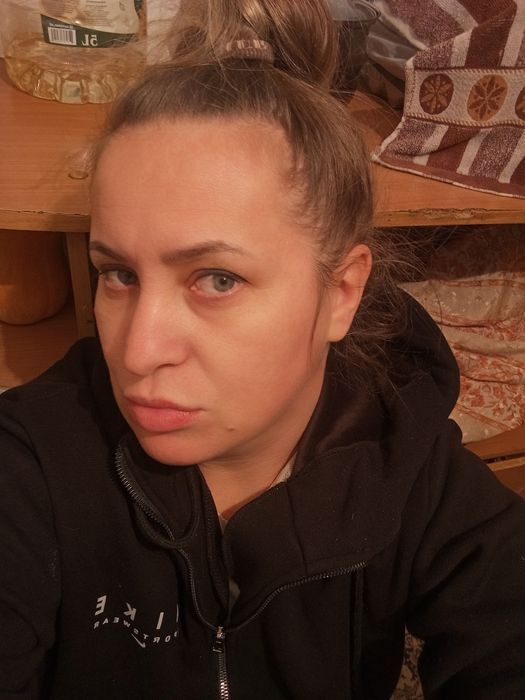 Спа процедуры пилинг, комплекс услуг