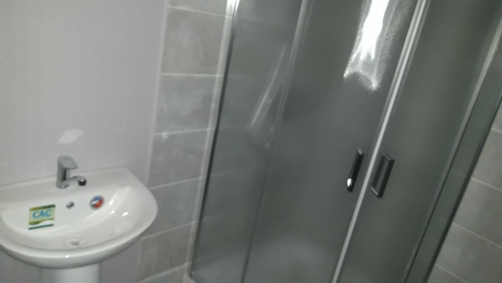 Квартира сотилади