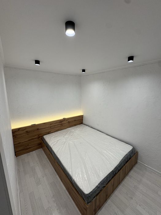 Продам евродвушку