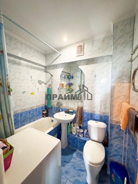 ПРОДАМ 2Х ком Жастар (Асель ПРАЙМ)