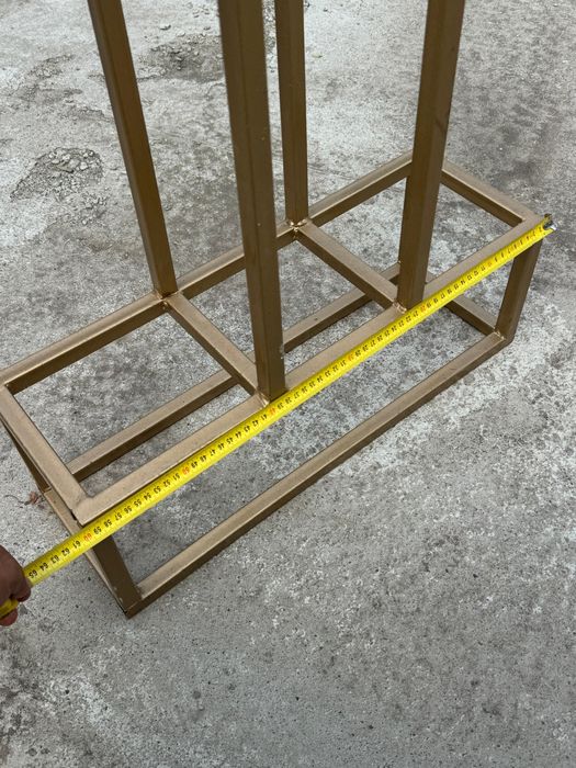 Продается каркасы для баннера