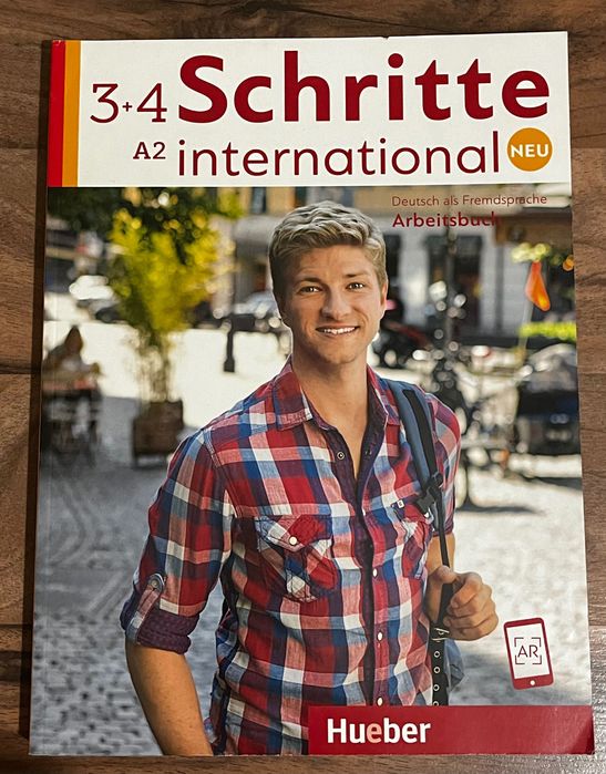 Учебници за кандидат-студенти по медицина