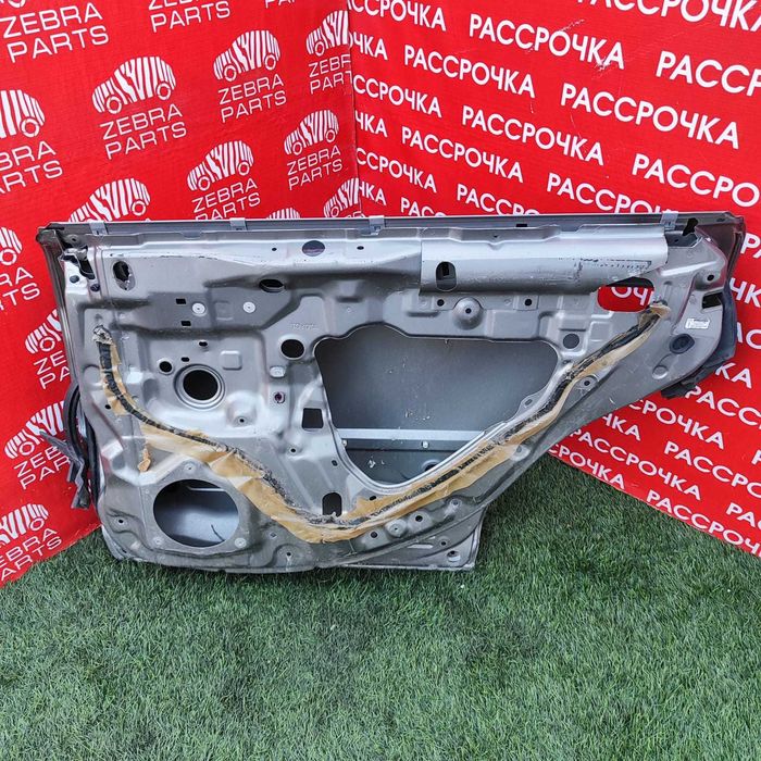 Дверь Lexus ES300 [Лексус ЕС]