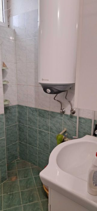 Продава се Тристаен апартамент в Велико Търново, Колю Фичето - 84 кв.м за 1489 €/кв.м - Снимка #22