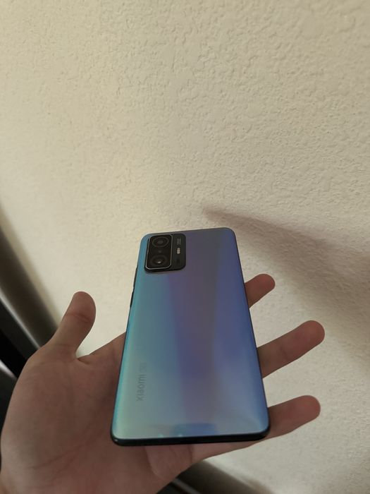 Xiaomi 11T 256gb