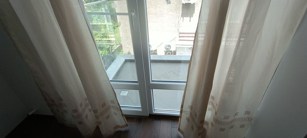 Дава се под наем Тристаен апартамент в София, Симеоново - 101 кв.м за 599 € - Снимка #9