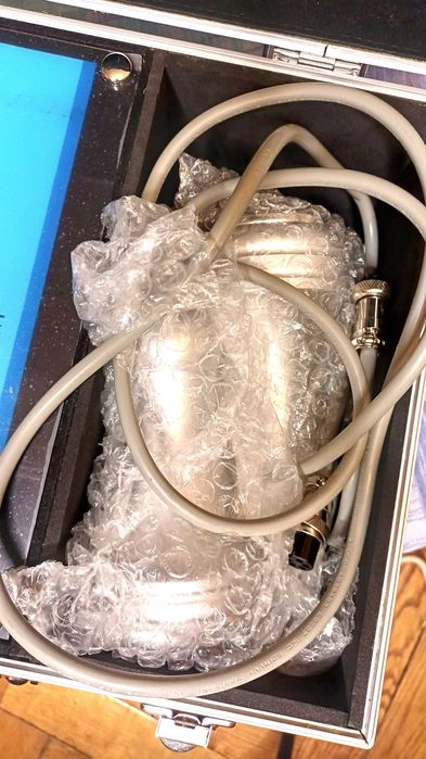 Aparat portabil | Modelare corporala|Reduce grasimea| NOU + gelGRATUIT