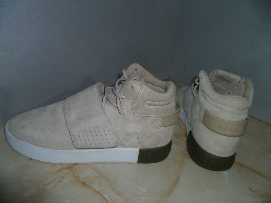 ADIDAS боти №38.