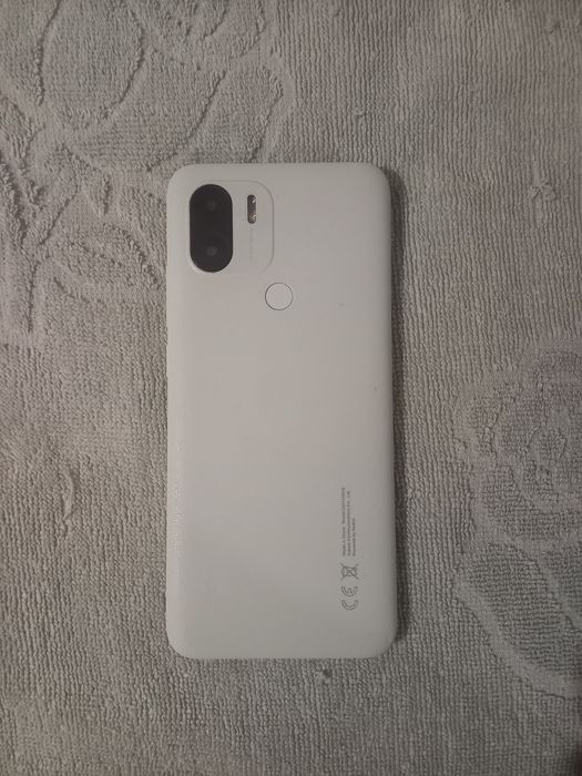 Смартфон Редми А1 плюс