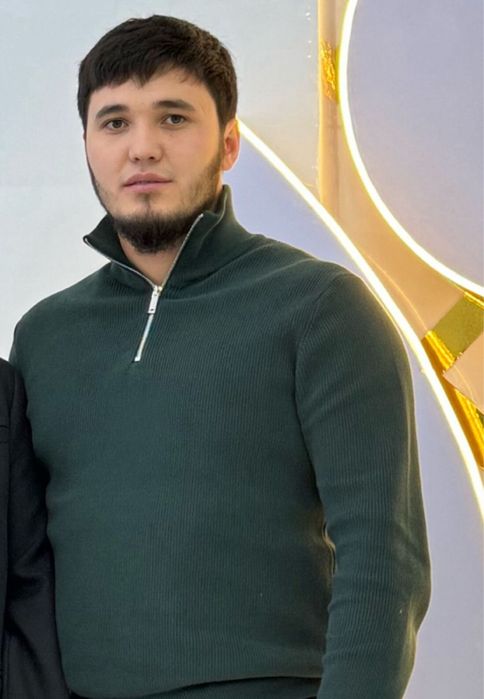 Электрик атырау