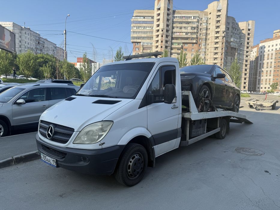 Эвакуатор город межгород