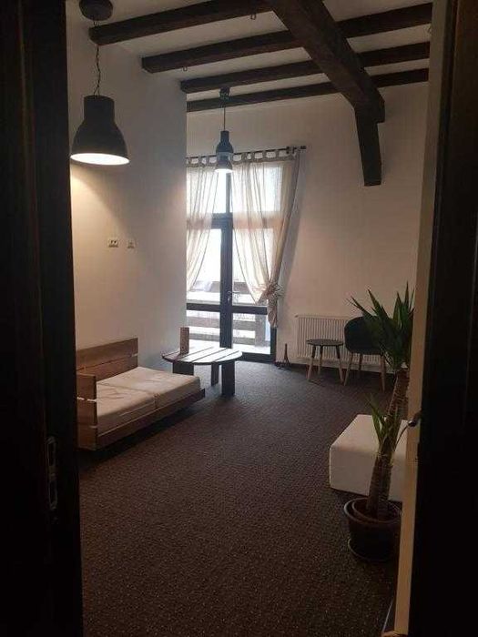 Inchiriez pensiune pentru Craciun 2025 , Revelion 2026