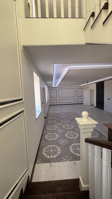 Сдам в аренду или продам коттедж