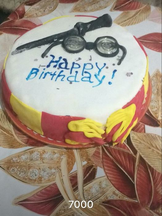 Торты пирожные сметаник