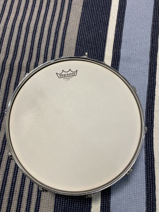 Барабан  сотилади оргинал