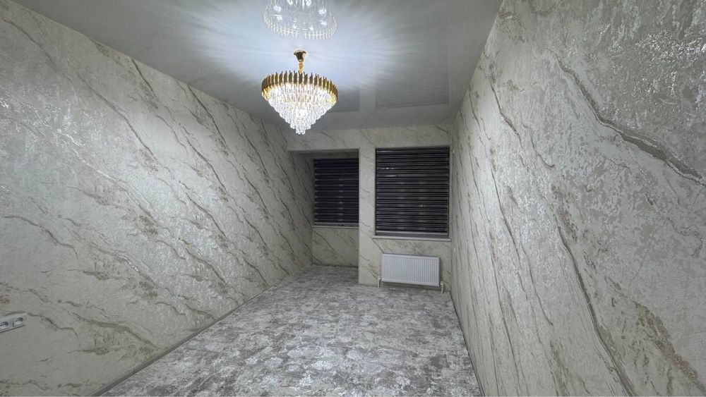 Продаётса 1 комнатная квартира