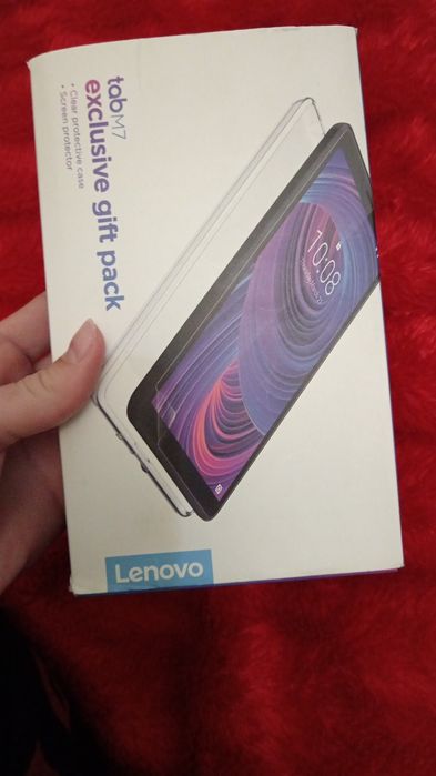 Продам детский планшет