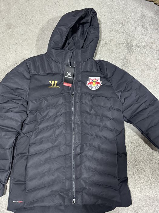 Geaca Red Bull marimea L