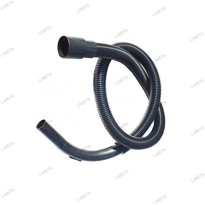 Промышленный пылесос | Автомойки | Sam moyka | Labeta | Омах | Карчер