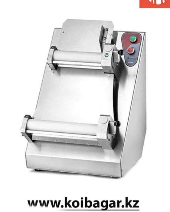 Тестораскатка для кухни