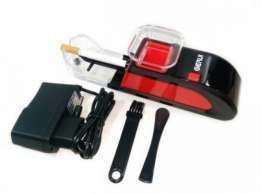 Aparat de facut tigari SUPER PREȚ