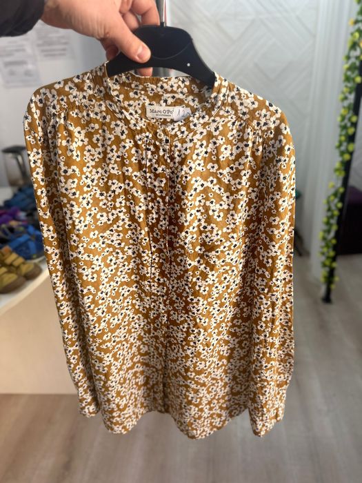 Cămașă Marco Polo Femei