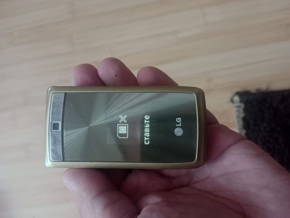 Нокия 1110i оригинал и другие