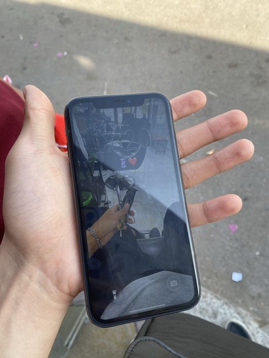 Iphone 11 ideal arzonga