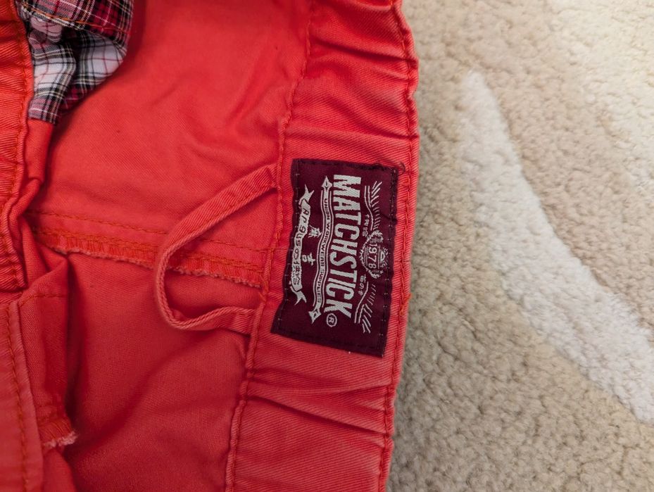 Брюки - штаны из США