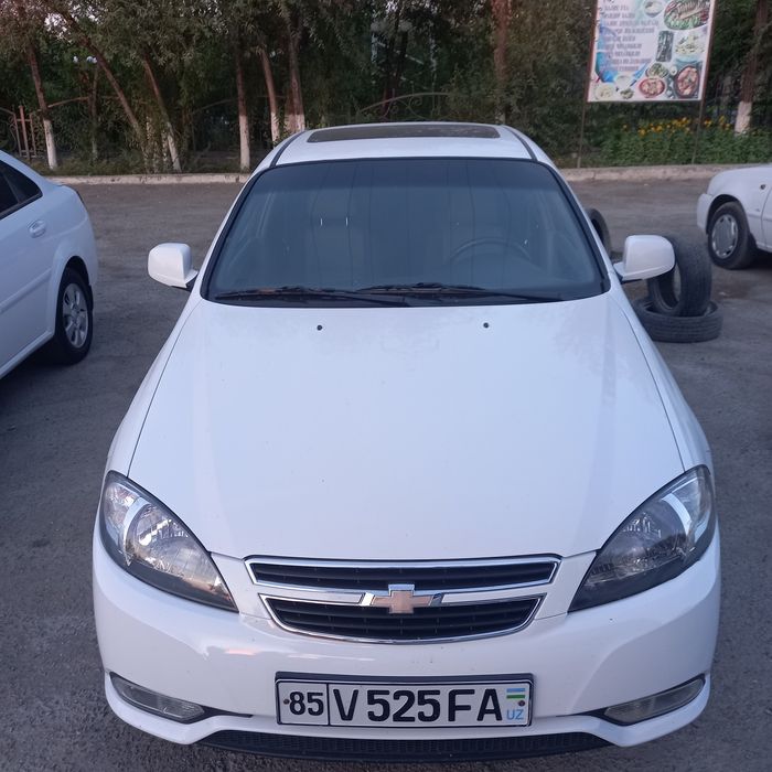 Срочно автомат жентра сотилади 2020