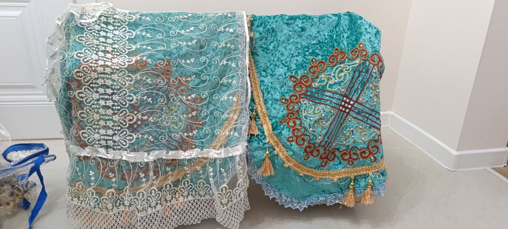 Бесік сатылады жиналмалы