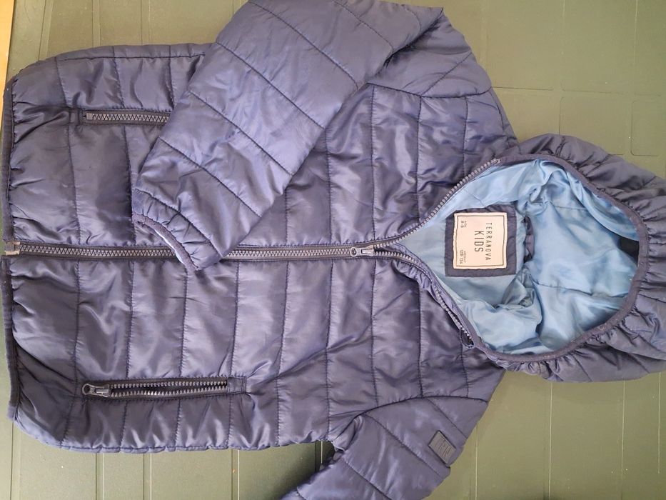 Geci baieti 35 lei bucata