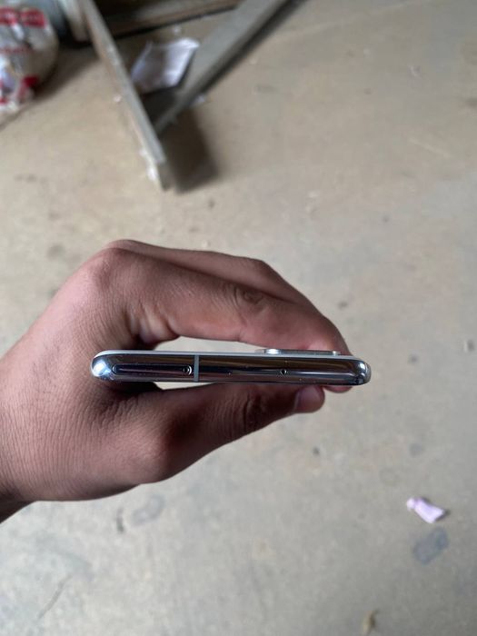 S 20 + 5g sotiladi