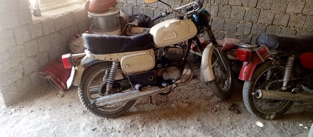 Ассалому алейкум васход сотилади балонлари яхши юради