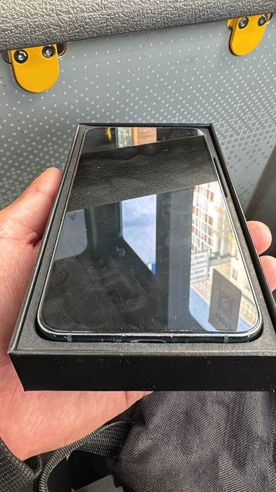 Samsung s22+ 128/8