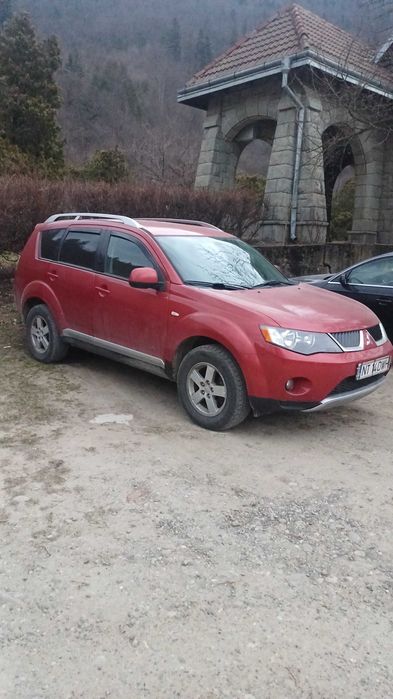 Vând sau schimb cu auto și diferență